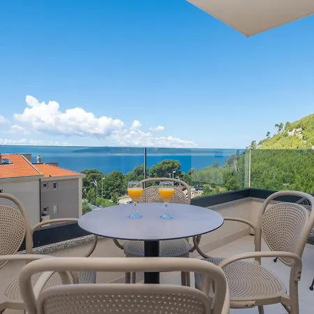 Ap12b Апартаменты *