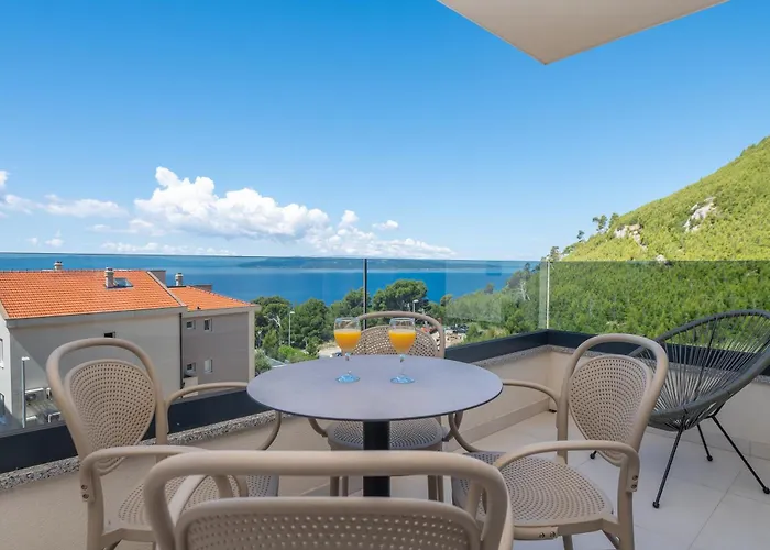 Ap12b Appartamento *