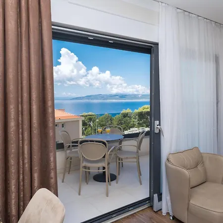 Ap12b מאקרסקה